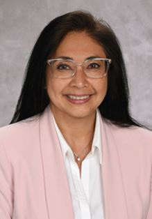 Dawn O. Belvis, MD