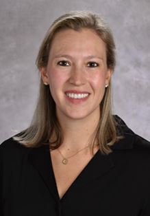 Christina L. Benjamin, DO