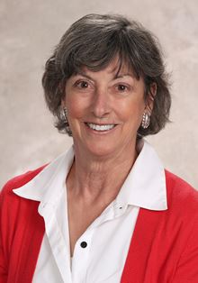 Margaret A. Berg, FNP