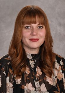 Rachel M. Berkovich, MD