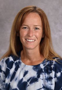 Latisha R. Bernier, PA