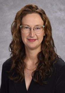 Valerie M. Blanco, MD