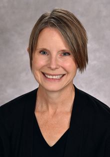 Stephanie R. Bond, NNP