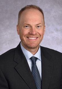 Bo  Borch-Christensen, MD