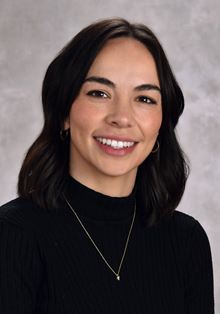 Madison P. Boston, PA