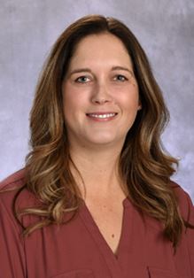 Andrea D. Bridwell, NNP