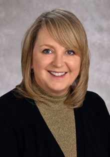 Tracey L. Bryce, MD