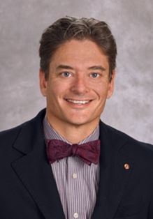 Raymond W. Bunch, MD