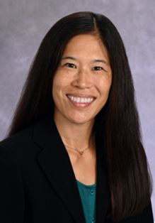 Sandra D. Buttram, MD