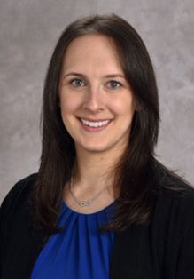 Jenna C. Callaway, MD