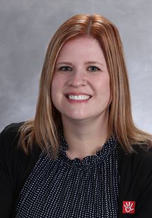 Heather R. Cawley, LCSW