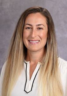 Andrea Joelle Clark, PNP