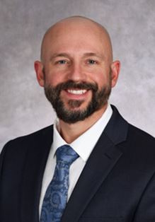 Zacherie R. Conover, MD