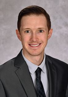 Jeffrey W. Crosby, PA