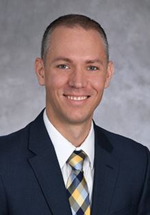 Stuart H. Curtis, MD