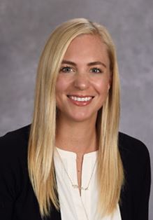 Amanda J. Damon, PNP