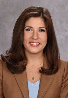 Austin N. DeHart, MD