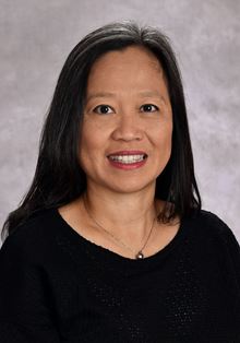 Cindy A. Duke, MD