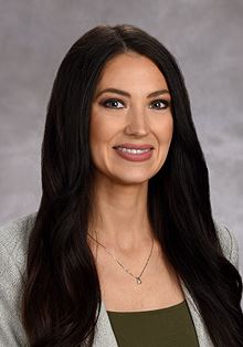 Katherine N. Dyer, DO