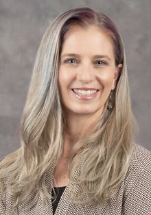 Phoenix Children's Pediatrics - Pediatrics in Tempe, AZ, view 6