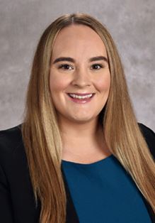 Brittany G. Ebbing, MD