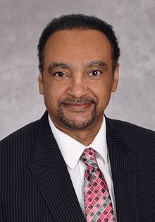 Mohammed  Elkhwad, MD