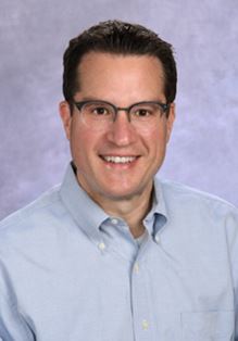 Richard S. Engel, MD