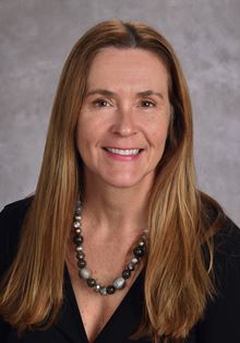 Tara E. Estrada, PNP