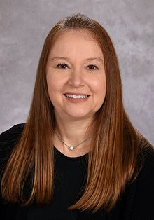 Deborah A. Flynn, AuD