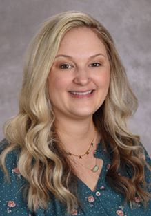 Julie-Kay Kay Furmick, DO