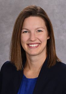 Jennifer D. Gaitley, MD