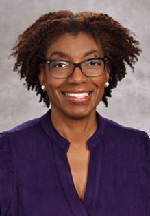 Anastasia L. Gentles, MD