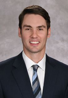 Jared M. Gilliland, DDS