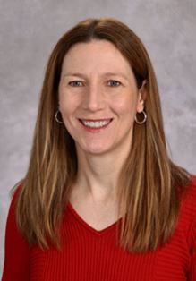 Casey Michelle Golab, MD