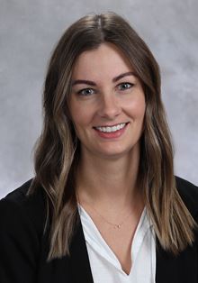 Megan R. Goodman, PA