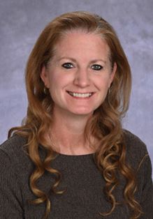 Stacey J. Grohall, PNP