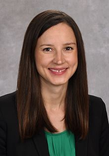 Meg L. Groom, MD
