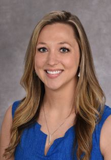 Jennifer S. Hall, MD