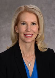 Susan M. Hamman, MD