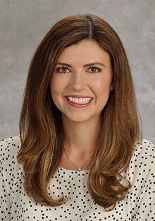 Jennifer A. Hann, PA-C