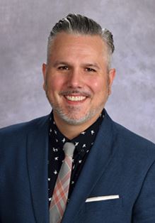 Marco-Antonio S. Hartmann, PhD