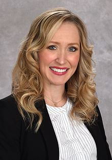 Casey R. Haynes, PA-C