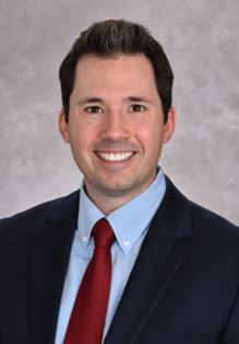 Steven R. Henglefelt, MD