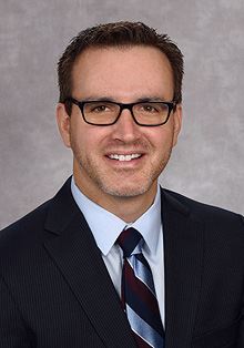 Andres  Herrera Camino, MD