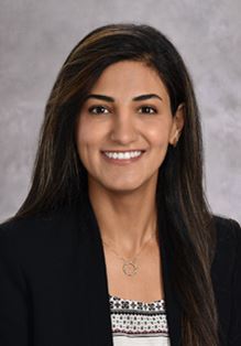 Jamila G. Hiasat, MD