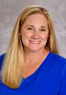 Bobbi Jo Hopkins, MD