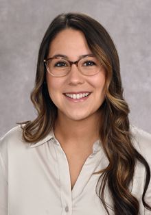 Savannah L. Howe, PNP