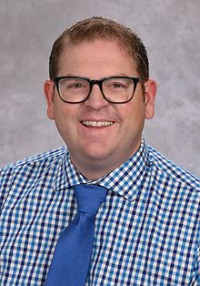 Brian D. Hualde, PNP