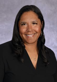 Paige Y. Jackson Smith, MD