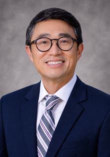 Jae-O  Bae, MD